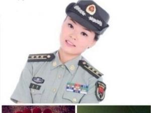 ΢��ð�䡰�ܲ�һ�㡱 Ů���񱻾�5��