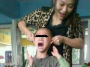 �㽭����Űͯ�¼���������ͯ��������˵�������õ�