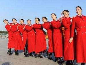 ���������Ա����������������羰��