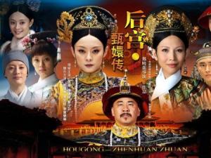 ̨������������������ִ�̨�ʴ�������