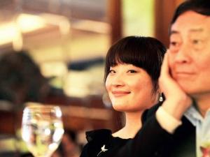 �׸�Ů����δ�������� ������������֪�Ƿ�ֻ������