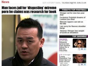 ǰ��������Я800��AƬ��Ӣ���� ��Ϊ��д��