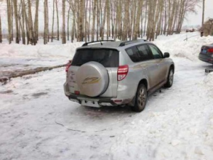 Ӥ���泵�����½�չ ���ҵ��˺��ӻ�û��Ϣ