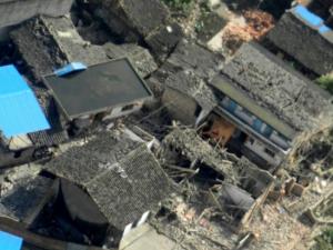 �Ĵ��Ű����������«ɽ��56������ 