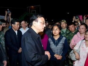 ���ǿ�����ٿ����� ��������ֹ��� 