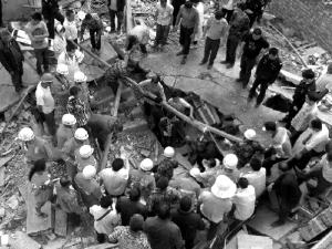 ��һ���Ŀ� 20�ھ�9СʱûЪ��