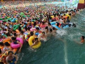 �Ĵ���������Ϸˮ�ܿ���