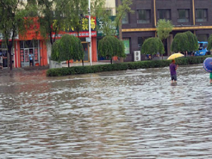 ���ֱ�����ˮ������11������