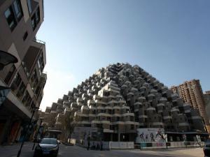 ������ɽ¥�̿��ơ����������������²� 