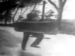 �����ο�����׹����:Ů�����������й�