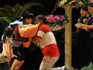 ��Ͽ����������������ܾ�������������