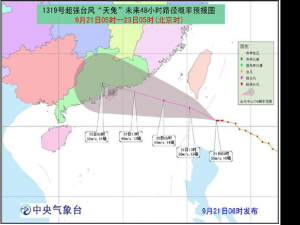 ������ǿ̨�硰���á��ƽ� ˲ʱ���ɴ�17������