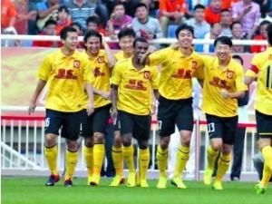 ��󹦳��г������� ��ָ�ǹڡ���Э��