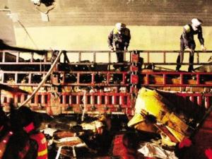 ����æ������ �������ڳ���˯��