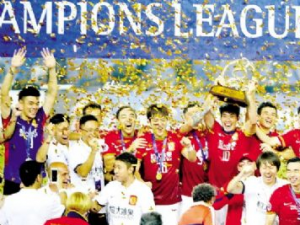 ��һ�������γ���