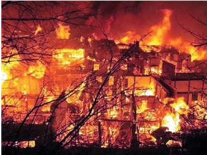 �������ǧ��ų������ �Ļ���ʧ�޷�����