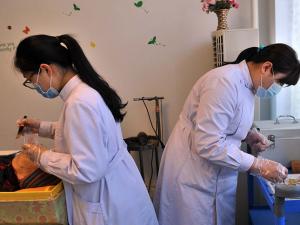 �˱�ɽŮ����ʦ �������߼������˸�