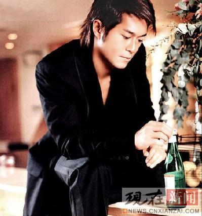 �й�������ʮ���ڳ�ȫ�������ԣ�