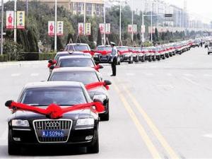 �����µϹ��سǺӱ�һ��ׯ�Ÿ�