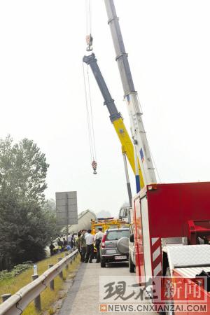 �Ͼ�����·����׷β17������6������