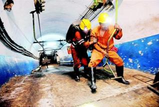 ����ƽú����21������16��ʧ��