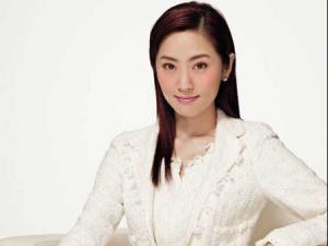 10λ���ҹ��ڵ�80����ŮCEO����ͼ��