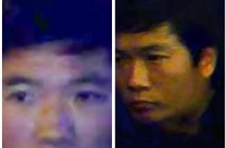 ���������ſڳ�ǹ����20��