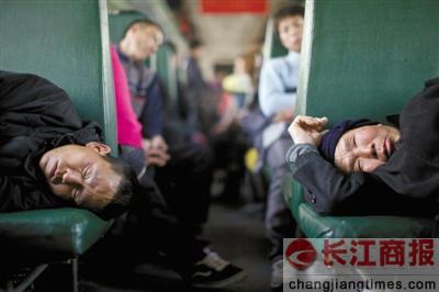 ���������Ѱ���5029���ٿ���ũ�񹤻ؼҹ���