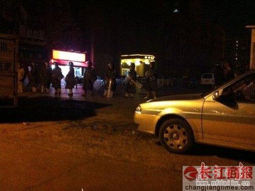 ������ʮ�ؾ�����ݸҹ�ܻ�참 ��ǹ��ɱ�ĸ�