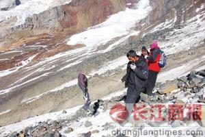 ¿�Ѵ��ڳ����Ĺ���ɽ ׹������