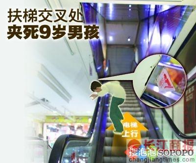 ����һ�̳����ݼ���9����ͯ