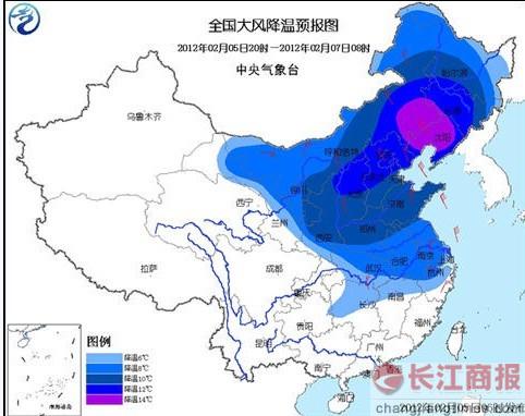 ��������̨��������������ɫԤ��