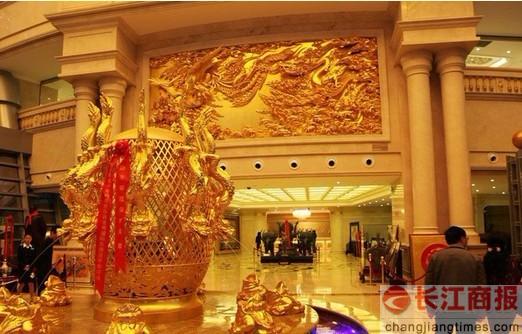 ��5�Ǻ����Ƶ굥��ӯ����52�� ���۹��������ڽ���