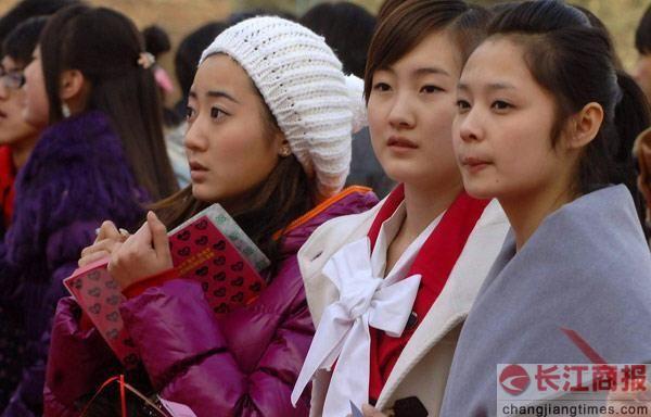 ��Ӱ�����տ����������ݿ���