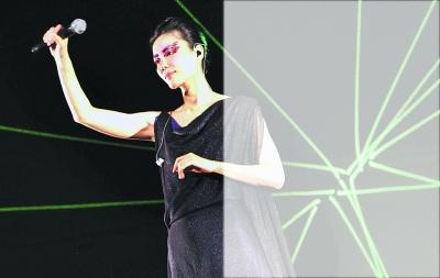 ���������ݳ�����λ�����̮��