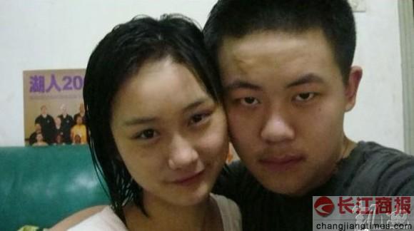 ����������Ů������ ���������������������ͼ��