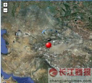 �½��񳿶�ص������5.0�� 2������17���������ϵ���