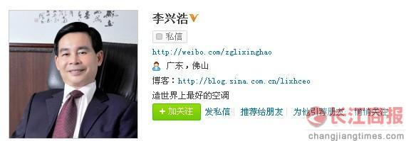 �˴��������ת����̥��ָ���ǰ������˻��ǻݼ����ˣ�