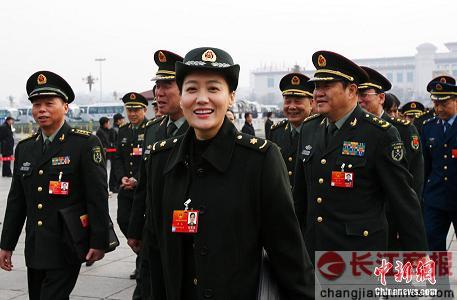 �����ϵ����ǣ���Ƽ����ż��ë���� ����Ӣ��λ����������ͼ��