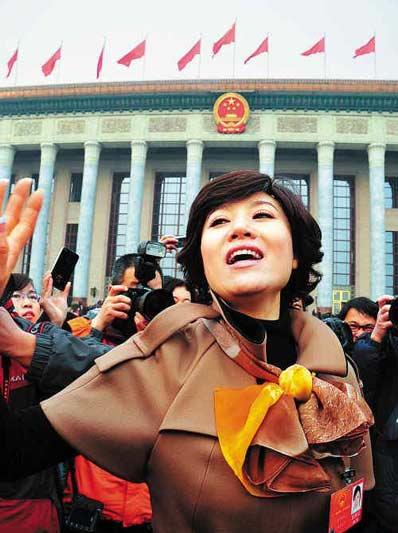 ���Ǵ���������⳪��תȦ���� ������high��㡱��ͼ�� 