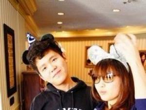 ��8�������� 90��С����һ�Ķ��쿪���������⣨ͼ��