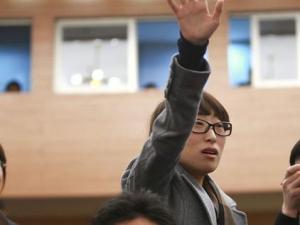 ���᣺���м��߻�Ů����������Ͳȫ��¼����Ƶ��