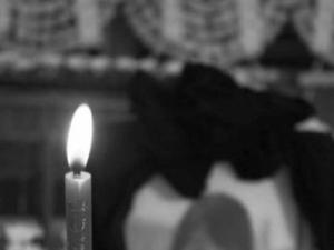 ����������Ůͬѧ������ʵʩ����������� ������Ҫ����ͼ��