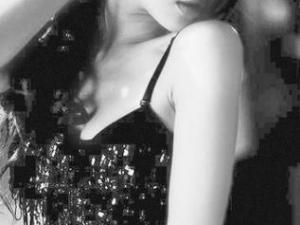 ��Ӱʦ�Լ�Ůģ��Ƭ�ع� �����˷������֣�ͼ��