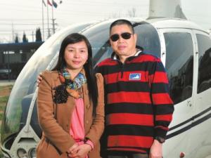 4530����Ԫ���������طʸ��� �ɻ�4S������ע��ͼ��