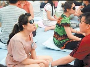 ������ѵ��Ļ����ɫ�����ع� һ��Ϊ�������ɣ���ͼ��