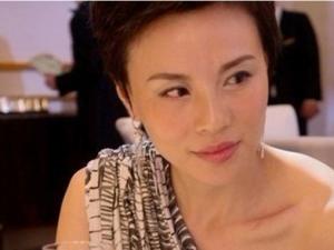 ����������Ů�ϰ�Я6����·���ڻ����ҵ���ͼ��