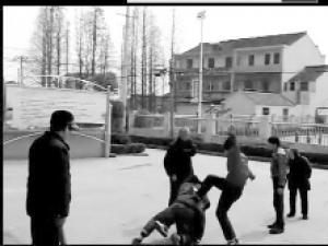 90���������� ������̳���Ƶ������ŭ��ͼ��