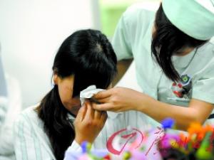 ¡��Ůĸ��ι����С����̱ ���ɷ��߱���飨��Ƶ��