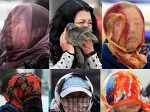 �������ɳ����������װ����ͼ���٩ �ȱ�˭���ᣨͼ��